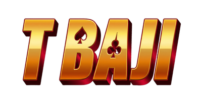 t baji